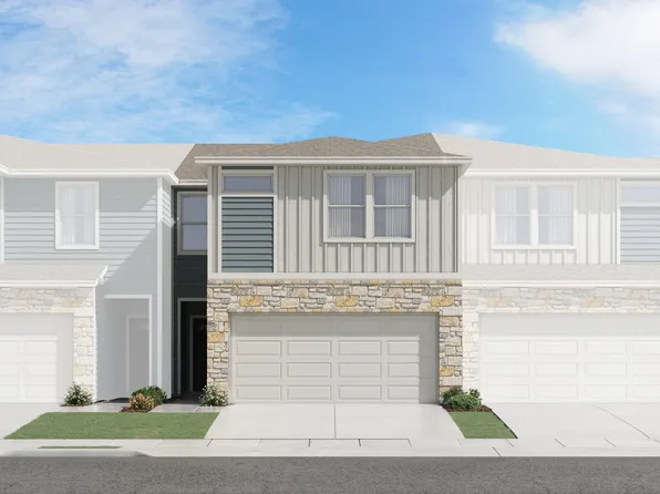 225 Texas Agate Dr Unit 3, Kyle, TX 78640