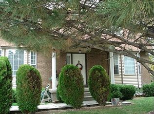 5538 S 700 W, Murray, UT 84123