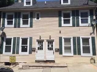 101-103 Morris St, Phillipsburg, NJ 08865
