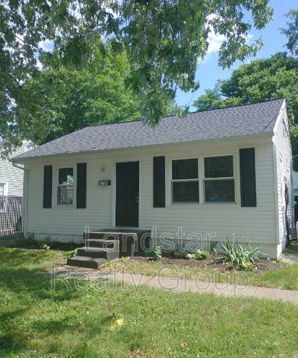 1st image of 3708 Saint Francis Ave
