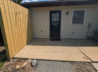 59 22nd Ave NE #59, Hickory, NC 28601