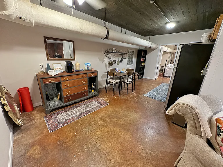 2855 Thornhill Rd #91B — Photo 26