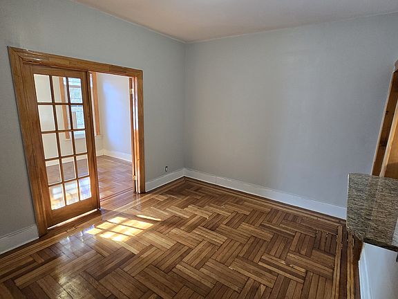 2nd image of 1150 President St APT A3