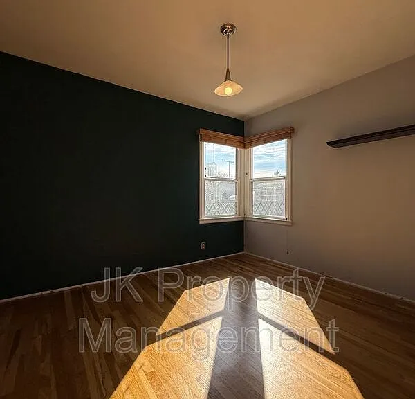 2416 4th Ave S — Photo 22