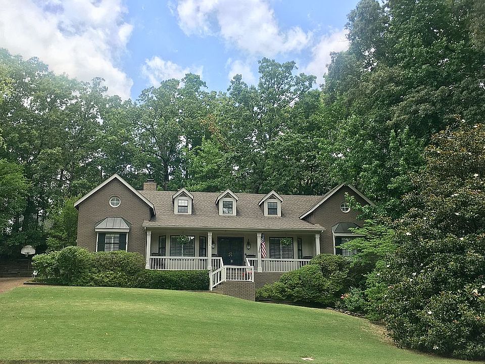 1st image of 8214 Meadow Glen Dr