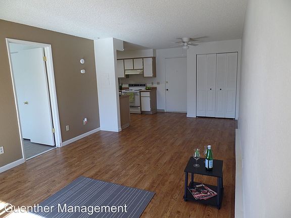 5th image of 1206 W 6th Ave APT 201