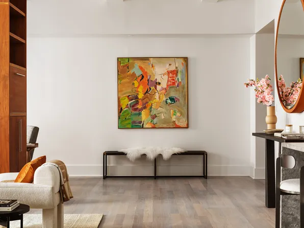 161 Hudson Street image 7 of 20