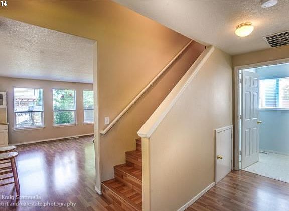 3rd image of 2680 NE 1st Dr