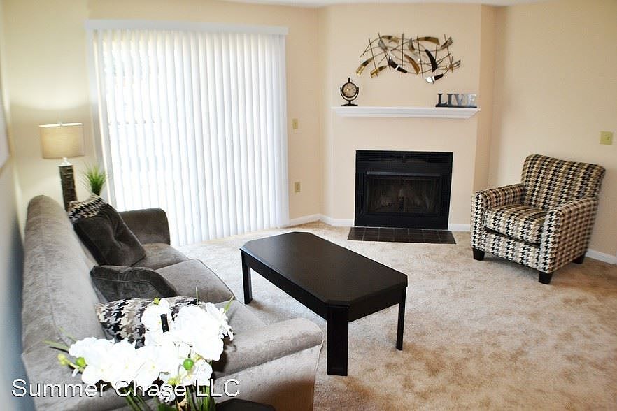 1st image of 1811 W Lakeview Dr APT A02