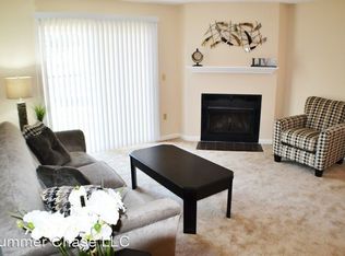 1811 W Lakeview Dr APT A02, Johnson City, TN 37601