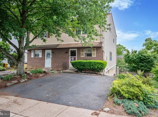 22A Jones Ave, Flourtown, PA 19031