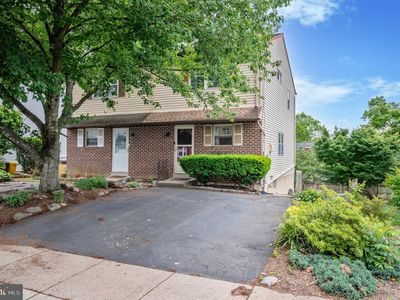 22A Jones Ave, Flourtown, PA, 19031