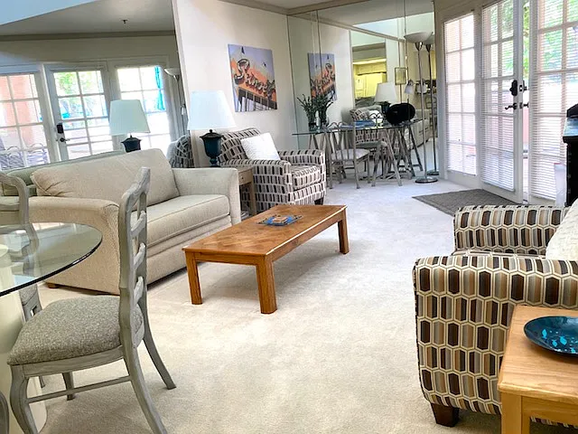 500 E Amado Rd #216 — Photo 7