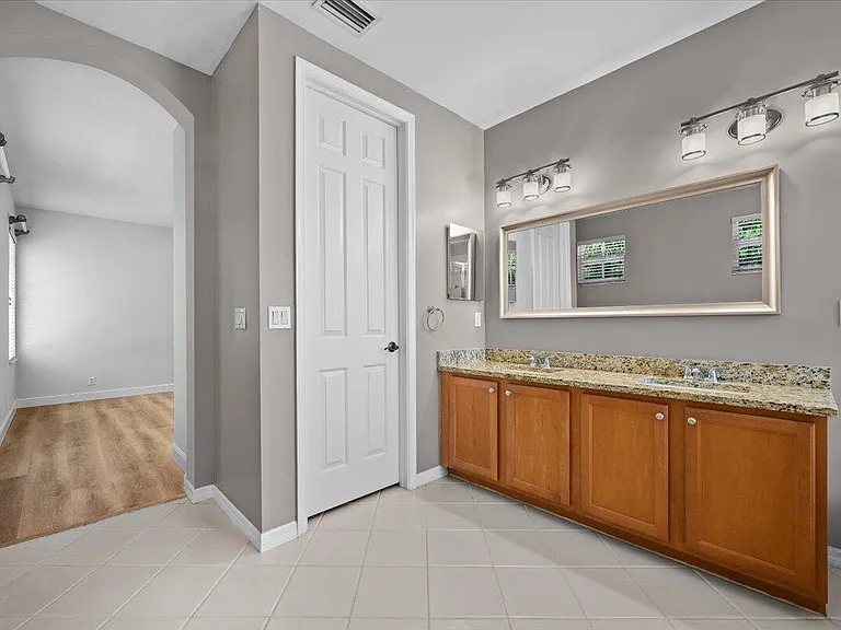455 Pumpkin Dr — Photo 20
