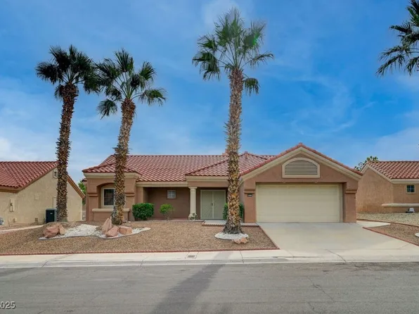 8901 Villa Ridge Dr, Las Vegas, NV 89134