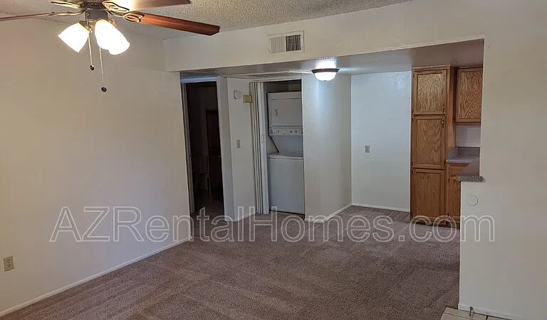 461 W Holmes Ave #259 — Photo 8