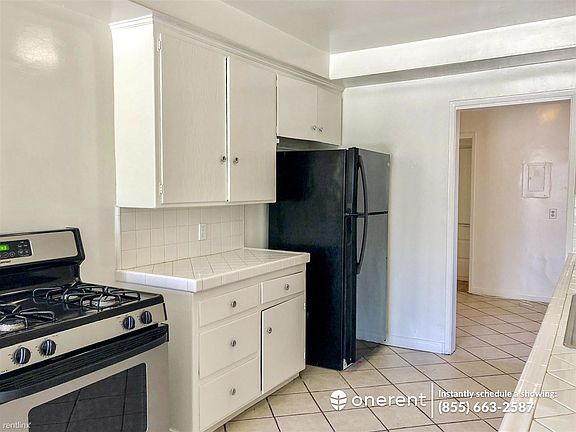 5th image of 9039 Cattaraugus Ave
