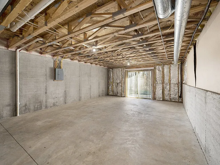 Tiffany Hills Townhomes — Photo 29