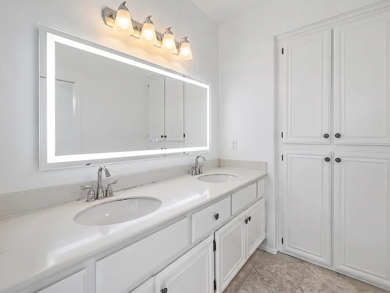 8261 E Alpine Ct #8261 — Photo 10