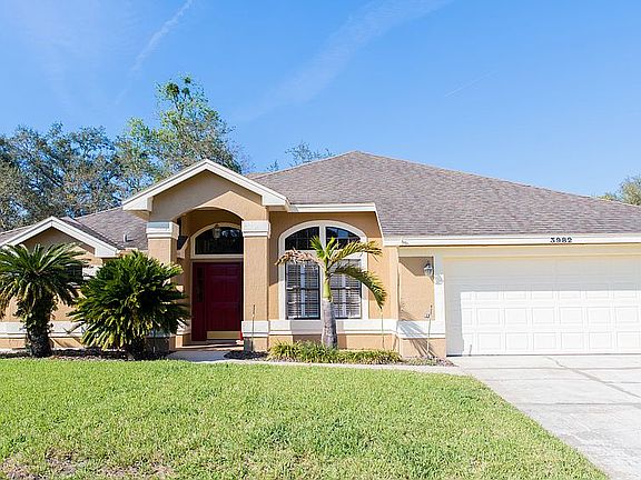 2nd image of 3982 Haynes Cir