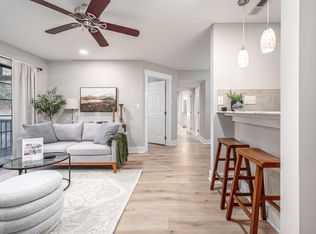 3805 Chimney Ridge Pl APT 8, Durham, NC 27713