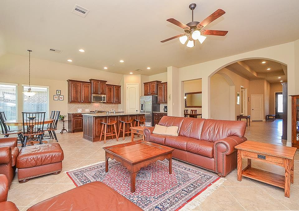 1st image of 6226 Orange Blossom Ln