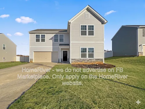 124 Crosscut Ln Photo 1