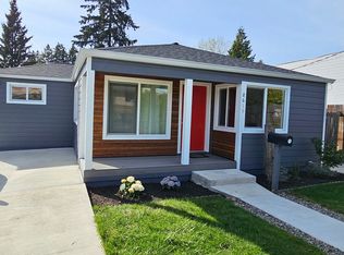 8619 11th Ave SW, Seattle, WA 98106