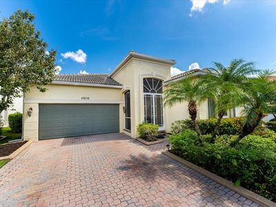 11210 SW Kingslake Circle, Port Saint Lucie, FL, 34987
