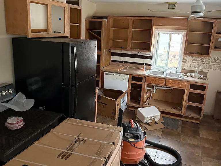 616 N Freestone Cir — Photo 28