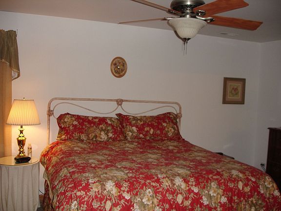 Master br        13 x 16