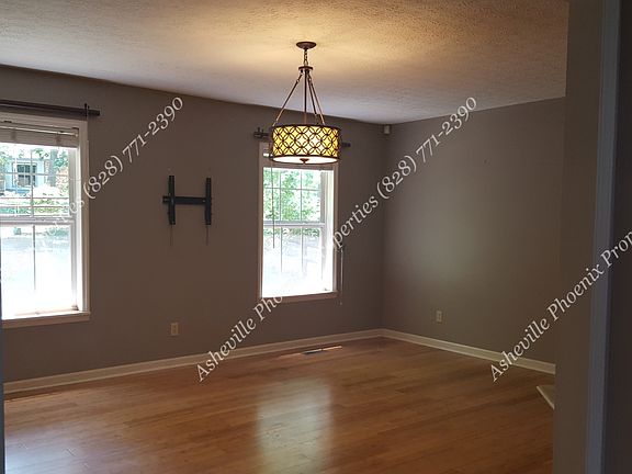 20160629_123855_06292016