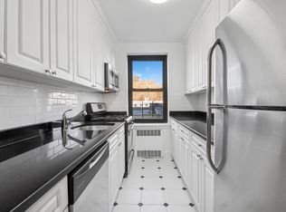 10011 67th Rd APT 220, Flushing, NY 11375