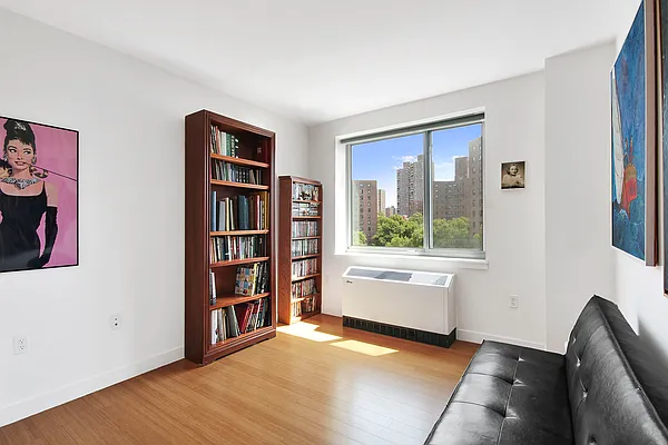 Sold by Corcoran | media 5