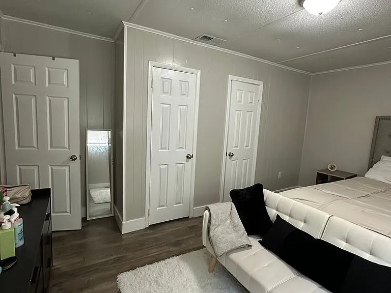 175 Sarsen Cir — Photo 14