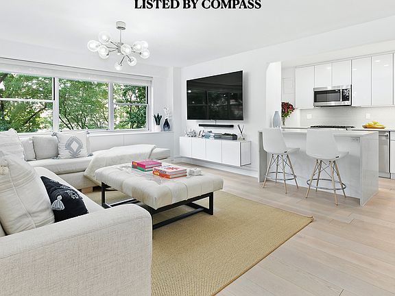 2nd image of 70 E 10th St APT 6H