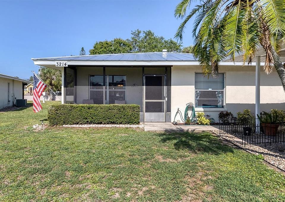 1st image of 3214 RAMBLEWOOD CIRCLE