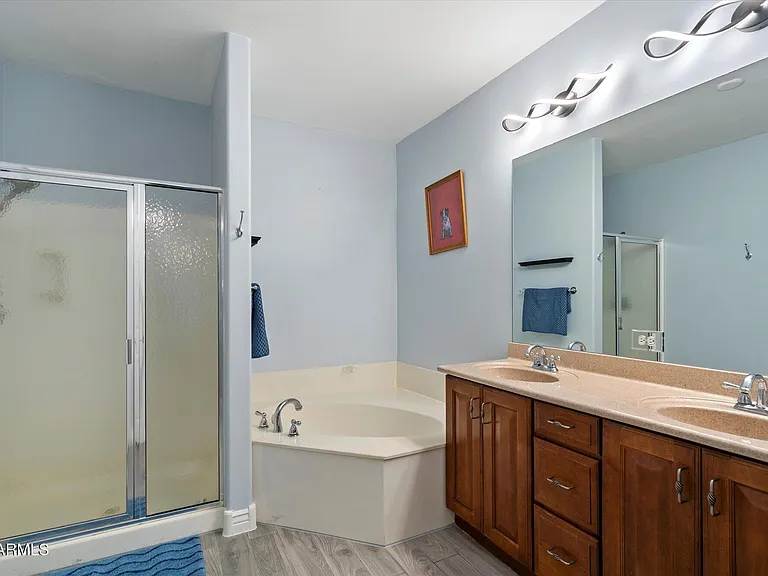 5450 E Deer Valley Dr #2008 — Photo 21