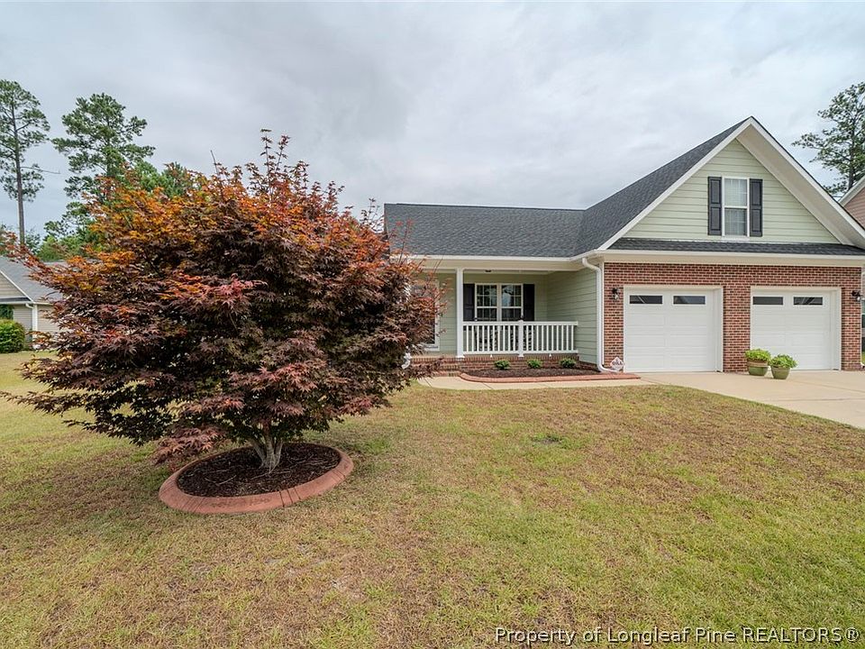 1522 Lindfield Ct, Fayetteville, NC 28314 | Zillow