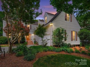 5716 Trimmings Ct, Charlotte, NC 28226