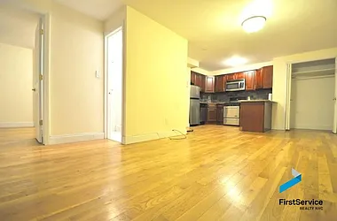 Rented by FirstService Realty (legacy)