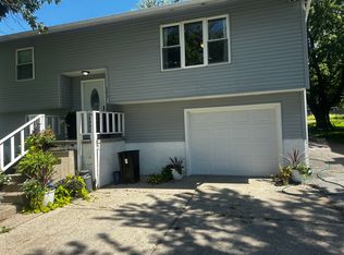 303 West St, Shambaugh, IA 51651