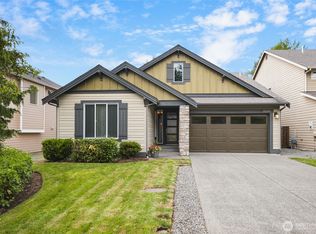 35681 30th Ave S, Federal Way, WA 98003