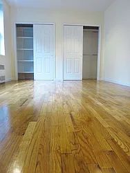 Rented by City & Suburban