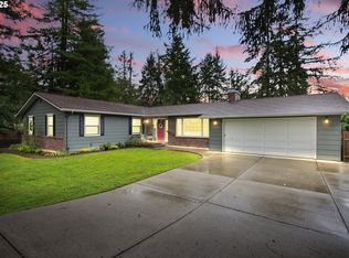 302 Cedar Ln, Longview, WA 98632