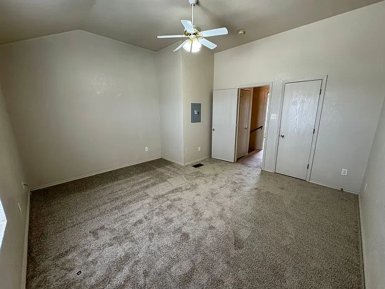 4506 Deek Dr — Photo 12