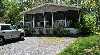 1st image of 34140 Minnow Ln