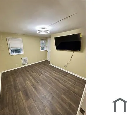 6043 Wister St #2F — Photo 7