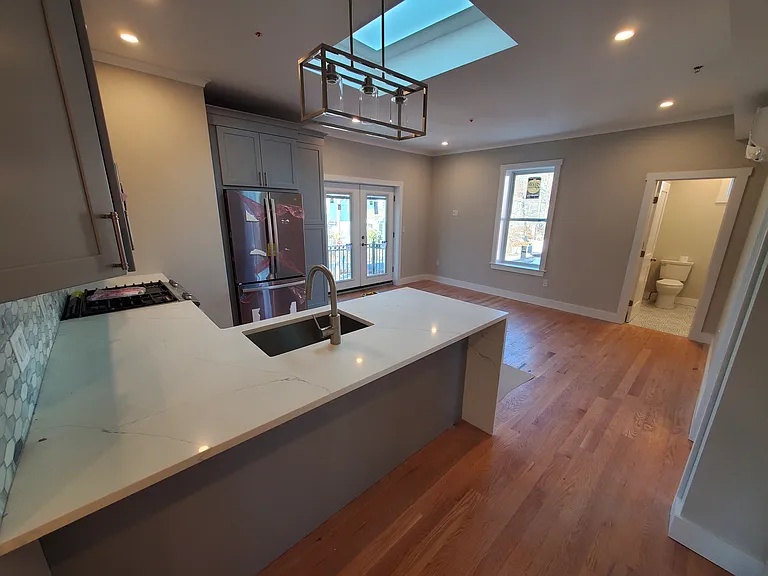 21 Wallingford Rd #3 — Photo 27