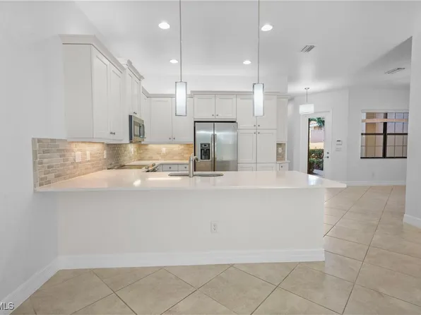 11944 Five Waters Cir, Fort Myers, FL 33913